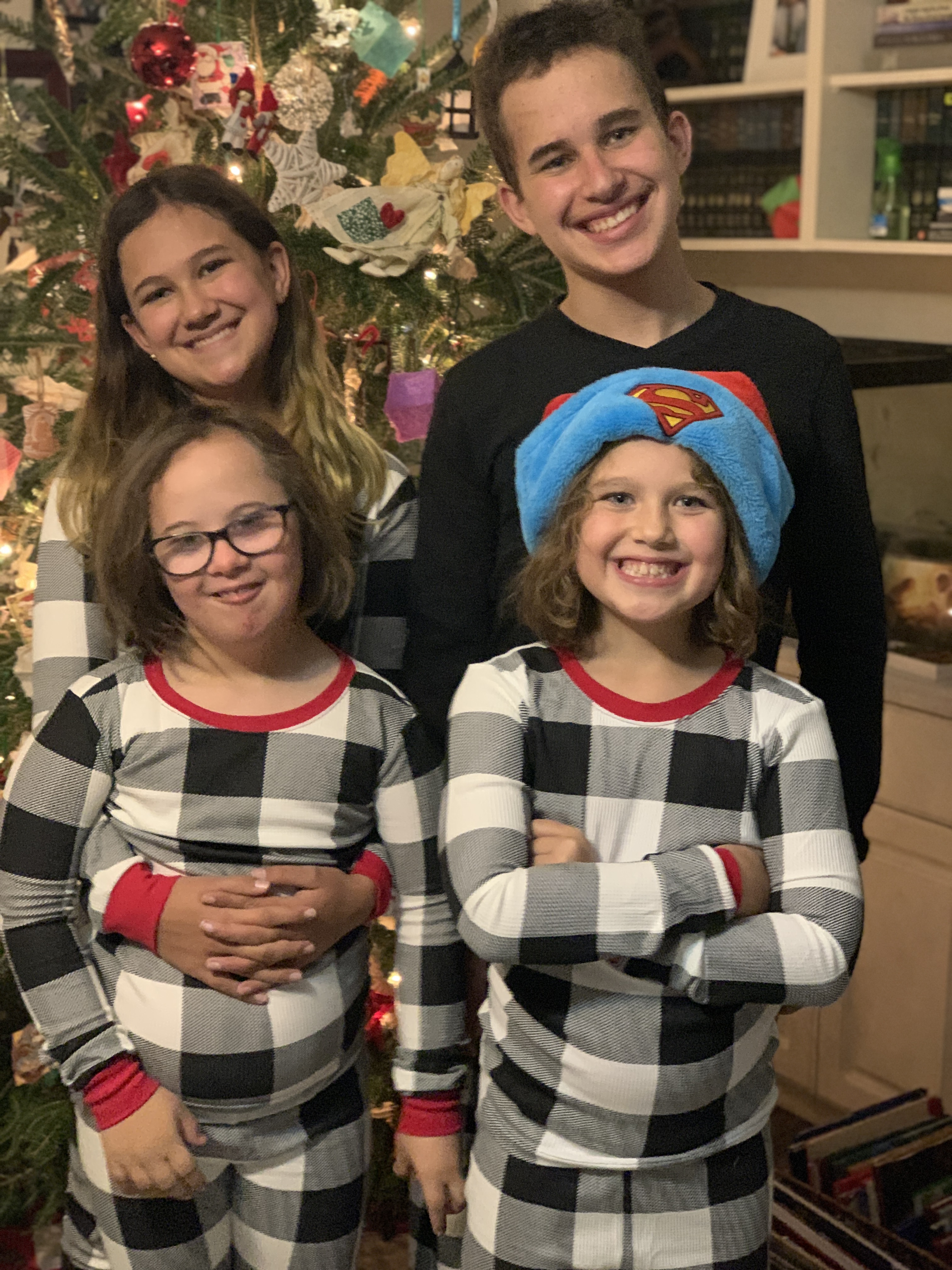 Christmas 2021